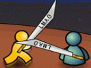 Aim Vs Msn