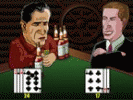 BlackJack Beer