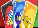 Uno