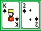 Card Pairs