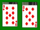 Solitaire