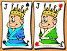 Fun Poker