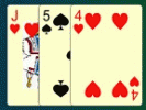Blackjack I
