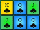 Poker Challenge
