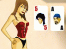 Strip Smackjack