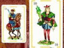 Briscas