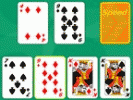 Cartas veloces