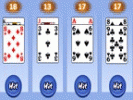 Hit 21 Deluxe