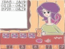 Adivina las cartas