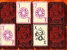 Lucky Eights