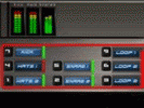 DJ Sheepwolf Mixer