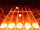 Adagio