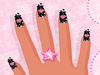 Cool Manicure