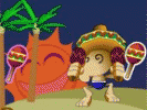 Samba de Mauslad