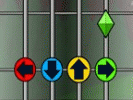 Guitar Hero Game