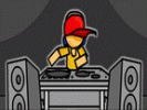 Coolio Dj