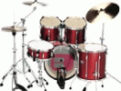 Bateria Virtual