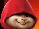 Alvin y las Ardillas