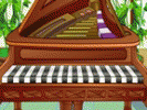 Piano 1