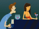 Piano Bar