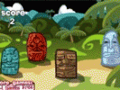Magic Totems