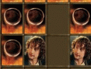 Memories Of Middle Earth