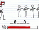 Hang Man Extreme