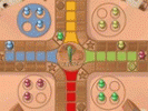 Bandit Ludo