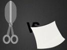 Advanced Rock Paper Scissor