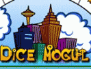 Dice Mogul
