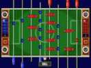 Futbol Mesa