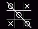Tic Tac Toe