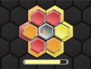 Hexagon