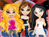 Bratz Party