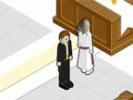 5 Minutes To Killyourself:Wedding Day
