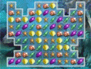 Ocean Princess Puzzle