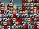 Gorillaz Tiles