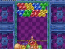 Puzzle Bobble
