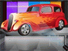 Fix my car Classic Car