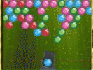 Bubble Arcade