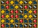 FortFlash