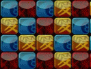 ROck em Blocks