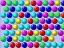 Bubble Shooter