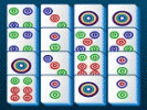Mahjong Connect