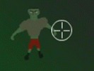 50 Zombies