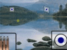 3d Shooter