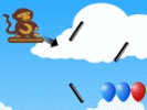 Bloons Player Pack