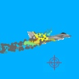 Antiaereo