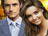 Famous Couples 10