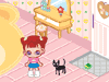 Baby Doll House